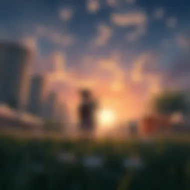 Magnificent Exploring Summertime Saga on Android: A Comprehensive Guide Magnificent Exploring Summertime Saga on Android: A Comprehensive Guide