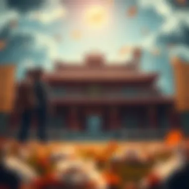 Magnificent Exploring Syahata Bad Day APK: A Comprehensive Guide Magnificent Exploring Syahata Bad Day APK: A Comprehensive Guide