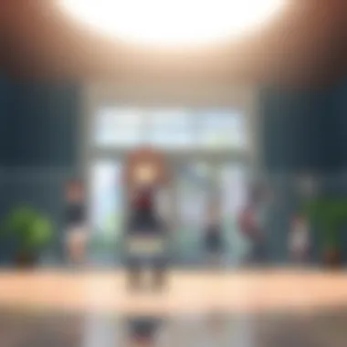Magnificent Exploring Tag After School for Android: A Comprehensive Overview Magnificent Exploring Tag After School for Android: A Comprehensive Overview