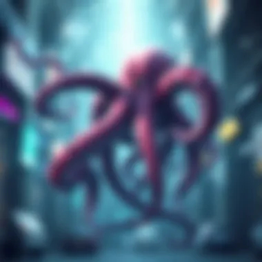 Magnificent Exploring Tentacle Locker Mobile: A Comprehensive Guide to Anime-themed Applications Magnificent Exploring Tentacle Locker Mobile: A Comprehensive Guide to Anime-themed Applications