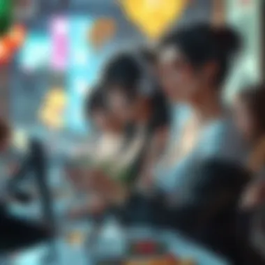 Magnificent Exploring the Best Harem Games: A Comprehensive Guide Magnificent Exploring the Best Harem Games: A Comprehensive Guide