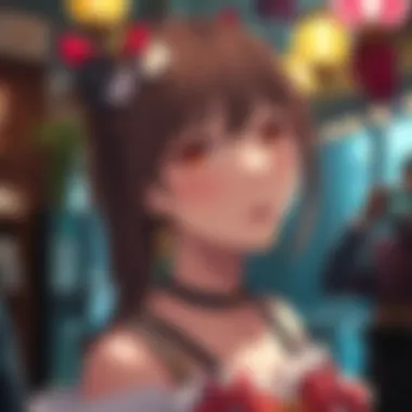 Magnificent Exploring the Best Waifu V2: A Comprehensive Understanding Magnificent Exploring the Best Waifu V2: A Comprehensive Understanding