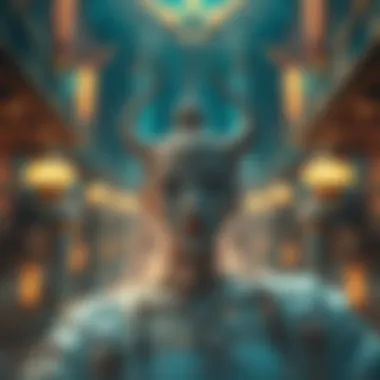 Magnificent Exploring the 'Confined With Goddesses' APK: A Comprehensive Guide Magnificent Exploring the 'Confined With Goddesses' APK: A Comprehensive Guide