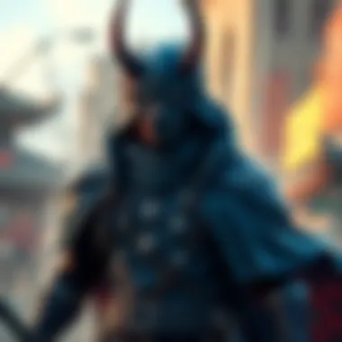 Magnificent Exploring the Demonslayer APK: A Comprehensive Guide for Anime Enthusiasts