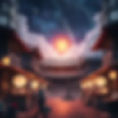 Magnificent Exploring the Depths of Isekai: A Comprehensive Guide Magnificent Exploring the Depths of Isekai: A Comprehensive Guide