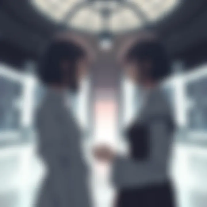 Magnificent Exploring the Depths of Living with Sister: A Monochrome Fantasy Perspective