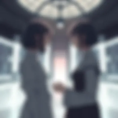 Magnificent Exploring the Depths of Living with Sister: A Monochrome Fantasy Perspective Magnificent Exploring the Depths of Living with Sister: A Monochrome Fantasy Perspective
