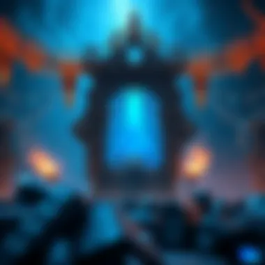Magnificent Exploring the Download Process for Blue Archive on PC Magnificent Exploring the Download Process for Blue Archive on PC