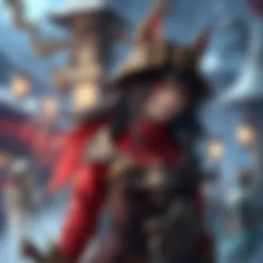 Magnificent Exploring the Dynamics of Harem Heroes Guild Town Requests Magnificent Exploring the Dynamics of Harem Heroes Guild Town Requests