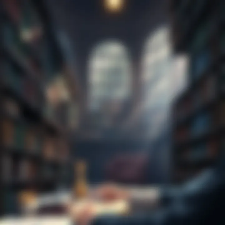 Magnificent Exploring the Dynamics of Hero's Harem Guild: A Comprehensive Guide to Navigating the Library