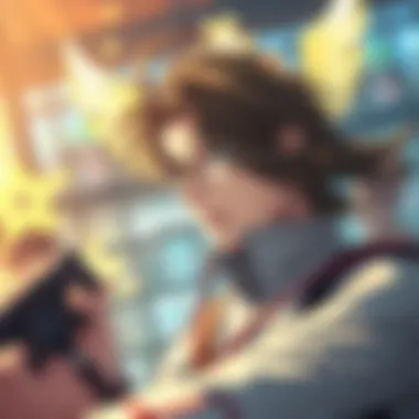 Magnificent Exploring the Dynamics of University Heroes in Gaming: A Focus on 'Universitet Geroyev' Magnificent Exploring the Dynamics of University Heroes in Gaming: A Focus on 'Universitet Geroyev'