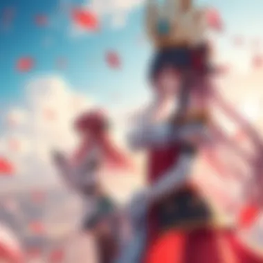 Magnificent Exploring the Hotime Saga APK: A Comprehensive Guide Magnificent Exploring the Hotime Saga APK: A Comprehensive Guide