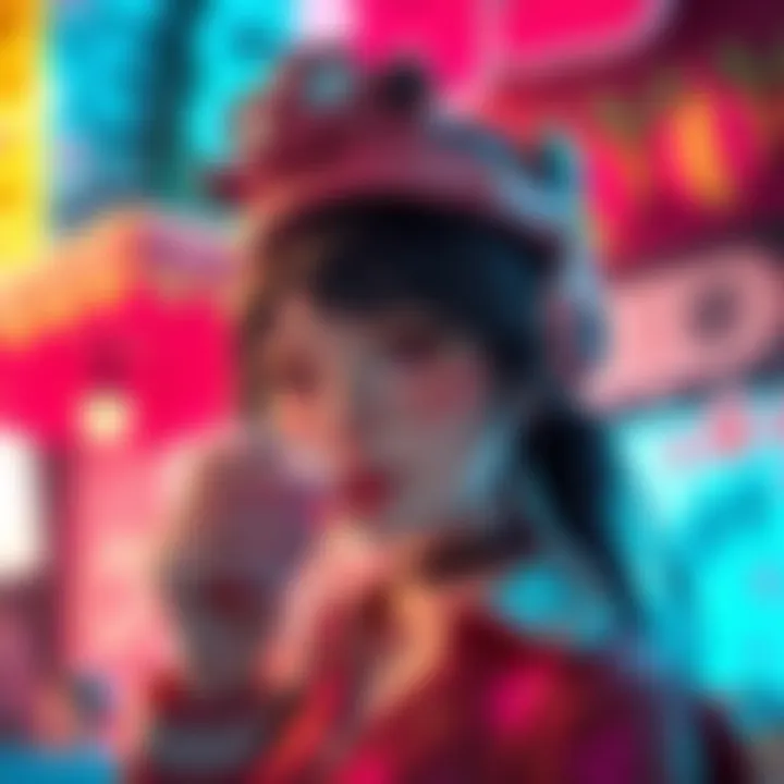 Magnificent Exploring the Intricacies of PinkTea Game: A Comprehensive Overview for Enthusiasts