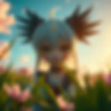 Magnificent Exploring the Joiplay Ren'Py Plugin: A Comprehensive Guide Magnificent Exploring the Joiplay Ren'Py Plugin: A Comprehensive Guide