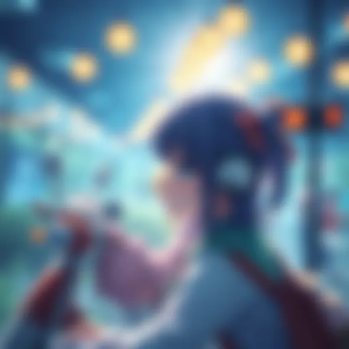 Magnificent Exploring the Latest Version of Summertime Saga: An In-Depth Overview