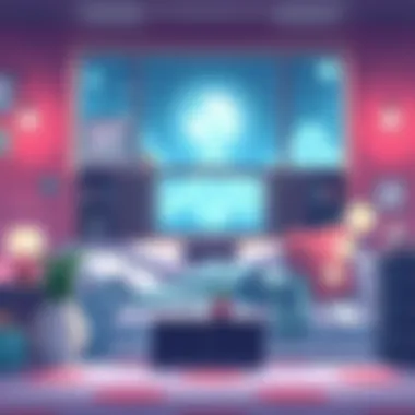 Magnificent Exploring the Lazy Girl Icon APK: A Comprehensive Guide