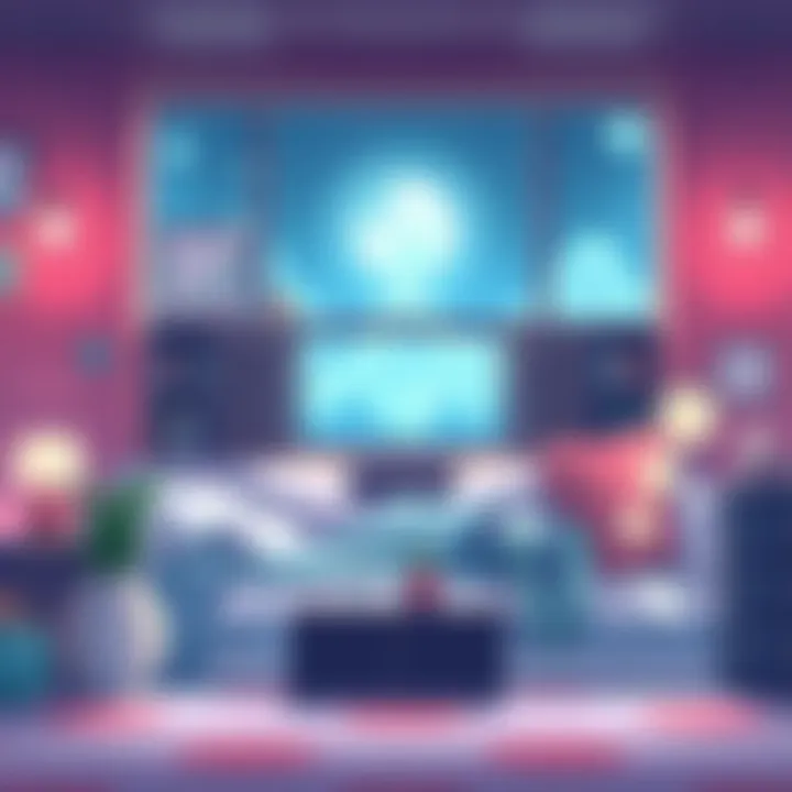Magnificent Exploring the Lazy Girl Icon APK: A Comprehensive Guide