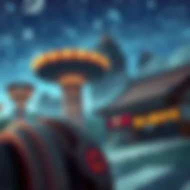 Magnificent Exploring the Mangalalot Phenomenon: A Comprehensive Guide for Anime Enthusiasts