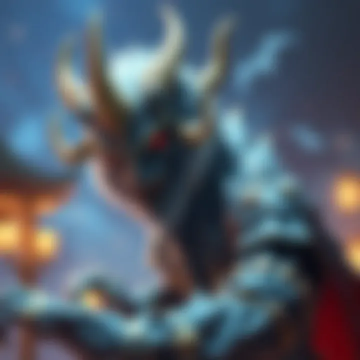 Magnificent Exploring the Monster Tutor APK: A Comprehensive Guide for Anime Enthusiasts