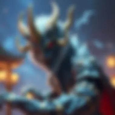 Magnificent Exploring the Monster Tutor APK: A Comprehensive Guide for Anime Enthusiasts Magnificent Exploring the Monster Tutor APK: A Comprehensive Guide for Anime Enthusiasts