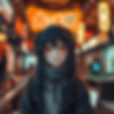 Magnificent Exploring the Realm of Nutaku: A Comprehensive Overview Magnificent Exploring the Realm of Nutaku: A Comprehensive Overview