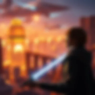 Magnificent Exploring the Rebellion Saga: Comprehensive Download Guide