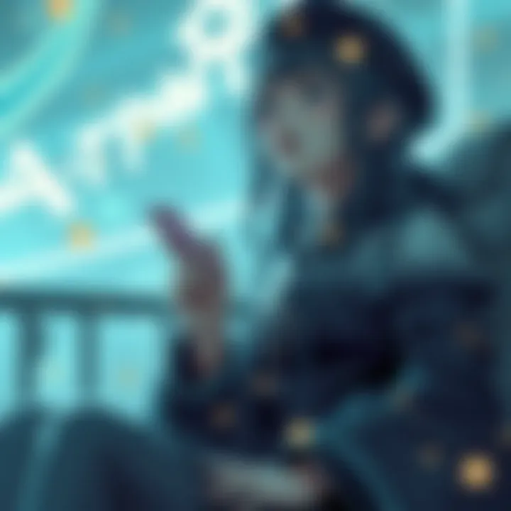 Magnificent Exploring the Sleeping Sister APK: An In-Depth Overview
