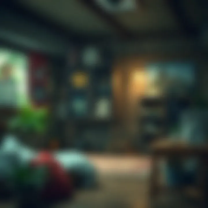 Magnificent Exploring the Stuck at Home APK: Potential, Features, and Insights
