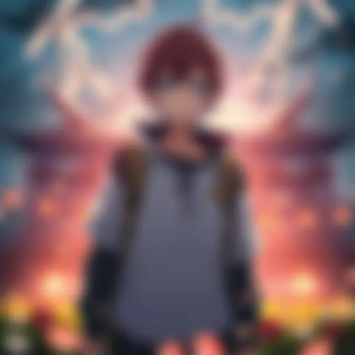 Magnificent Exploring the Summer Time Saga: A Comprehensive Guide to Anime APKs
