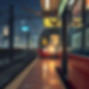 Magnificent Exploring the Suyasuya Train Phenomenon in Anime Culture Magnificent Exploring the Suyasuya Train Phenomenon in Anime Culture