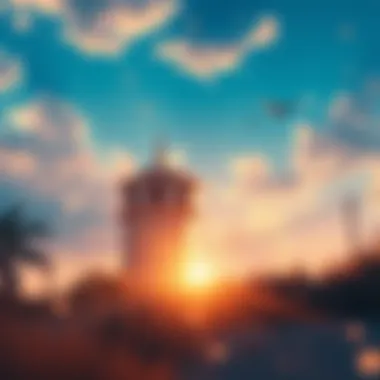 Magnificent Exploring the Teaching Feeling Mod APK: An In-Depth Look Magnificent Exploring the Teaching Feeling Mod APK: An In-Depth Look