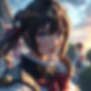 Magnificent Exploring the Treasure of Nadia: A Comprehensive Guide to Gameplay and Features