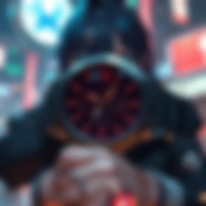 Magnificent Exploring the Watch Sister APK: An In-Depth Overview