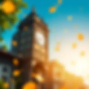 Magnificent Exploring Time Stop School Mod APK: A Comprehensive Overview