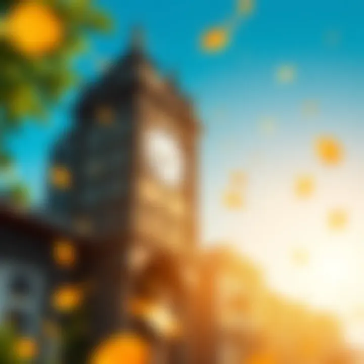 Magnificent Exploring Time Stop School Mod APK: A Comprehensive Overview