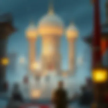 Magnificent Exploring Treasures of Nadia: An In-Depth Guide to APK Mod Magnificent Exploring Treasures of Nadia: An In-Depth Guide to APK Mod