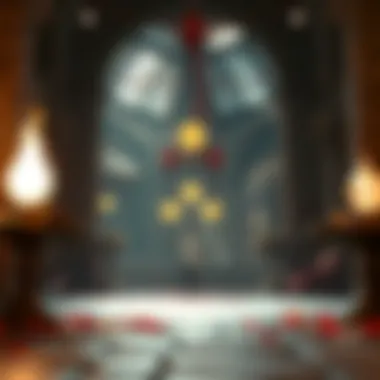 Magnificent Exploring Twisted World v0.1.5 Remake: A Comprehensive Guide Magnificent Exploring Twisted World v0.1.5 Remake: A Comprehensive Guide