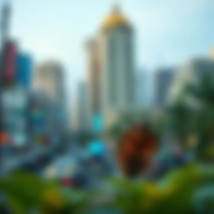 Magnificent Exploring Urban Parasites: Insightful Perspectives on City Life