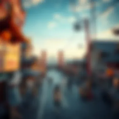 Magnificent Exploring Waifu Dream City: The Comprehensive Download and Build Guide Magnificent Exploring Waifu Dream City: The Comprehensive Download and Build Guide