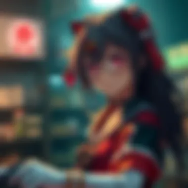 Magnificent Exploring Waifu Fighter Repack: An In-Depth Analysis