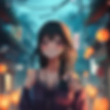 Magnificent Exploring Waifu Hub Season 8 on PC: A Comprehensive Guide Magnificent Exploring Waifu Hub Season 8 on PC: A Comprehensive Guide