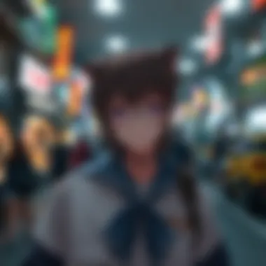 Magnificent Exploring WaifuHub: A Comprehensive Guide for Anime Enthusiasts
