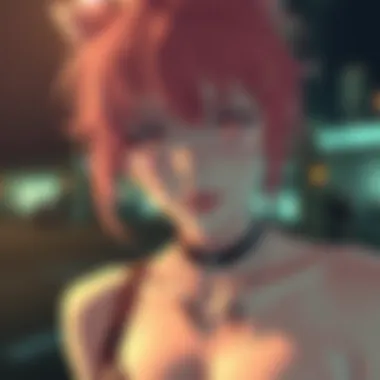 Magnificent Femboy Survival: A Comprehensive Exploration