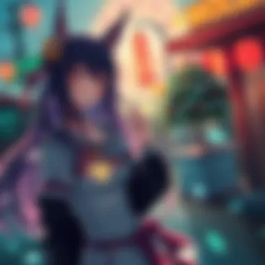 Magnificent In-Depth Exploration of Mongirl Conquest V0.3: Download and Overview Magnificent In-Depth Exploration of Mongirl Conquest V0.3: Download and Overview