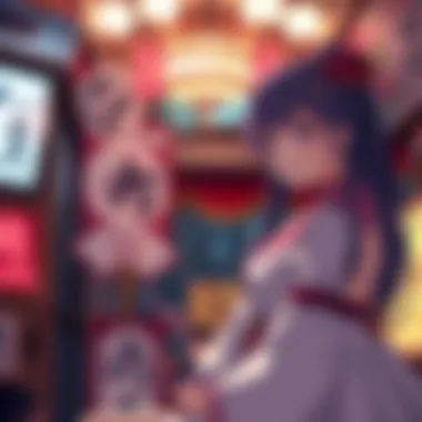 Magnificent Installation Guide for Waifuh Season 9 Magnificent Installation Guide for Waifuh Season 9