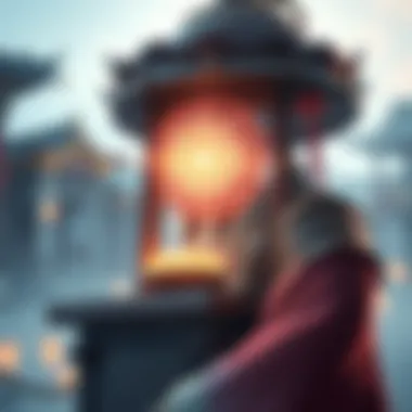 Magnificent Jade Chamber Sunshine Test APK: A Comprehensive Exploration Magnificent Jade Chamber Sunshine Test APK: A Comprehensive Exploration
