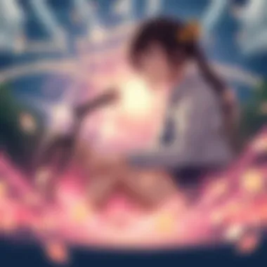 Magnificent Master Key to the Summertime Saga: An In-Depth Exploration Magnificent Master Key to the Summertime Saga: An In-Depth Exploration