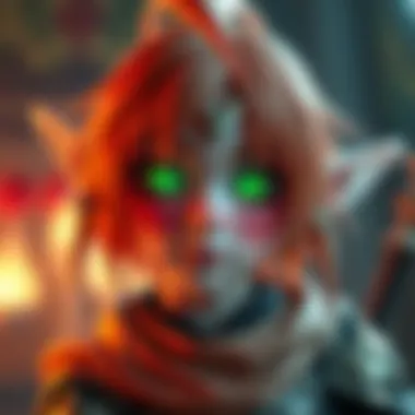 Magnificent Max the Elf Android: A Comprehensive Exploration Magnificent Max the Elf Android: A Comprehensive Exploration