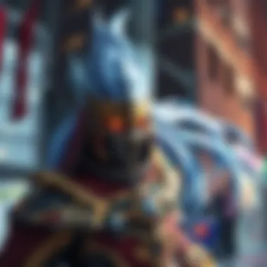 Magnificent Maximizing Action Taimanin Skill Points: A Comprehensive Guide Magnificent Maximizing Action Taimanin Skill Points: A Comprehensive Guide