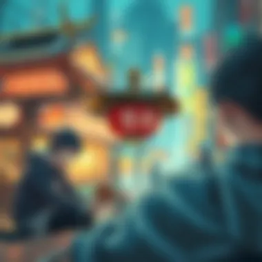 Magnificent Navigating Jikage Rising: Understanding Cheating Mechanisms